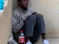 Leon_hugecock