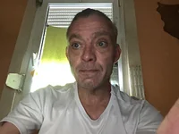 Steilpass's webcam live show