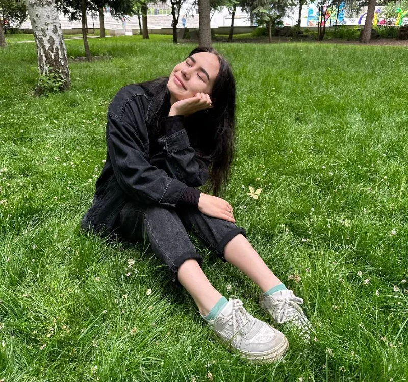 AvowedSky's Offline XXX Chat