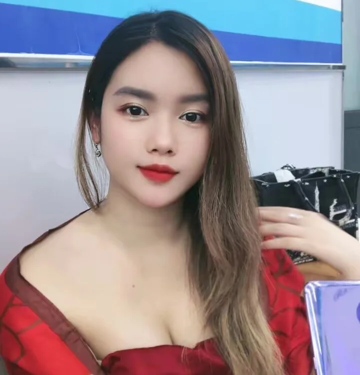 MaiHoang2k 离线XXX聊天