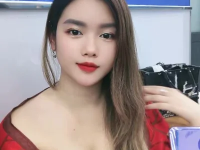 MaiHoang2k - middle priced privates