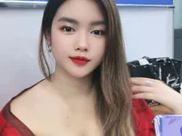 MaiHoang2k