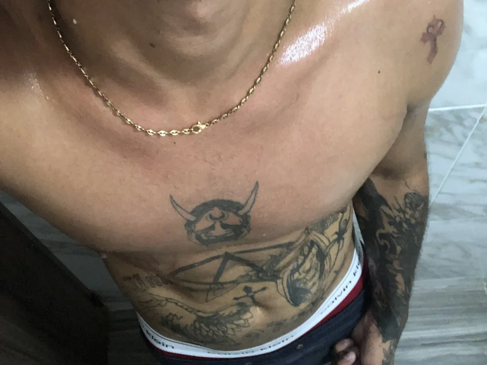 Crow_boss77 – Offline XXX chat