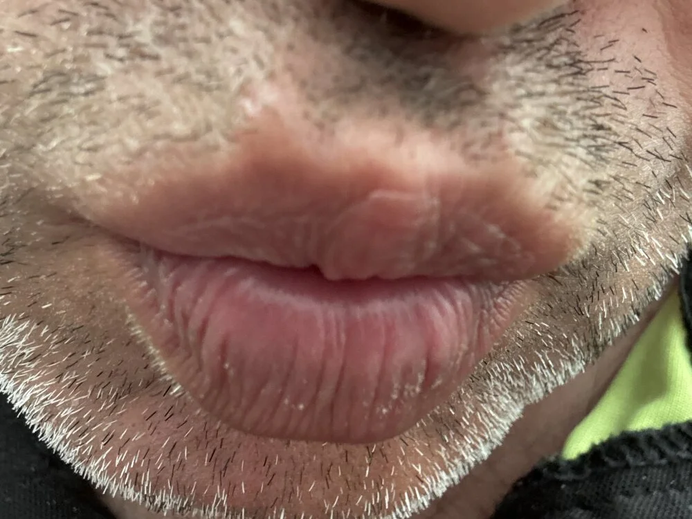 Offline XXX chat modela DARKTUR