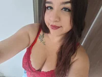 ValeriaGold69 🌼 naked cam
