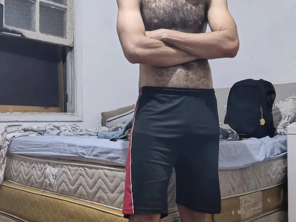 IcedTaboo offline XXX-chatje