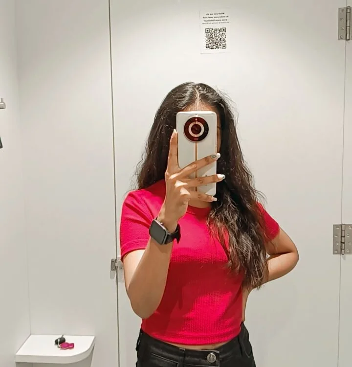 Offline XXX chat angelshanaya890