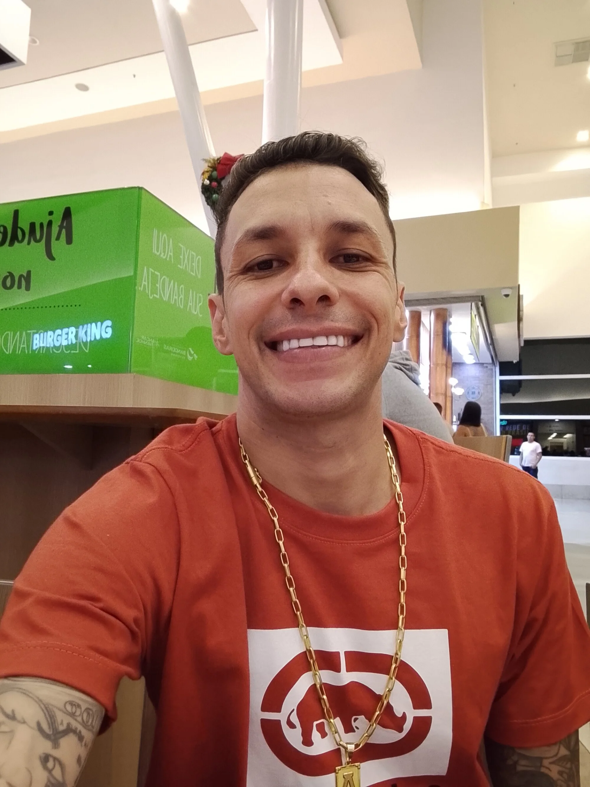 paulo90antone