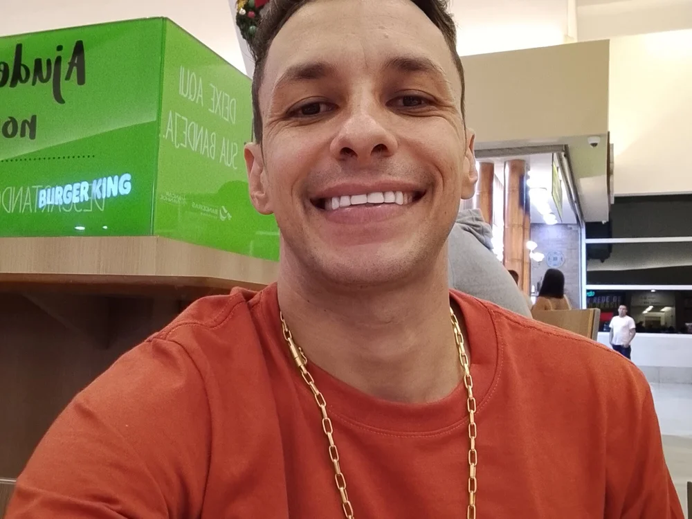 paulo90antone Chat XXX offline