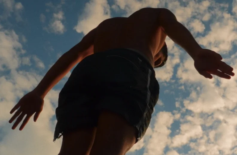 vlineandabsn Offline XXX chat