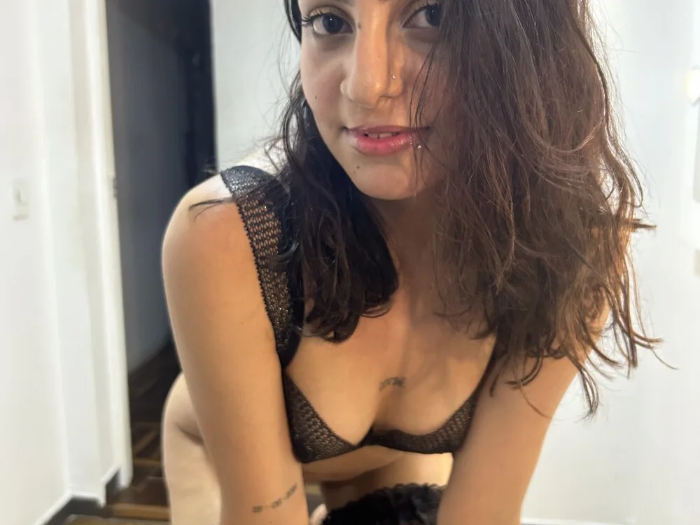 christy__ass1 Obrolan XXX Offline