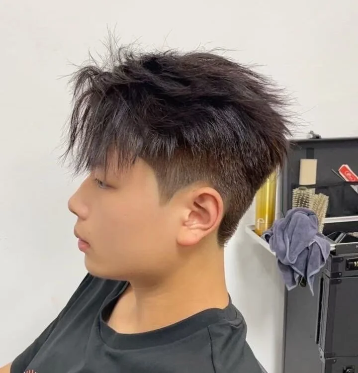 CP001 Offline XXX-Chat