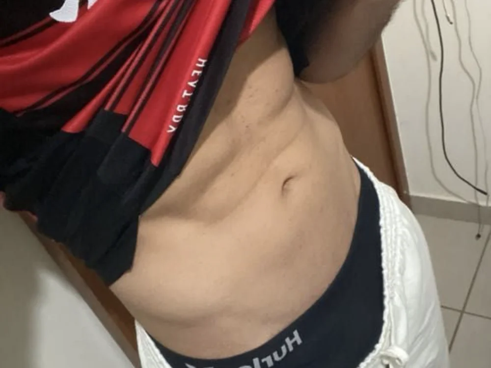 ห้องแชทออฟไลน์ของ Luca2709A