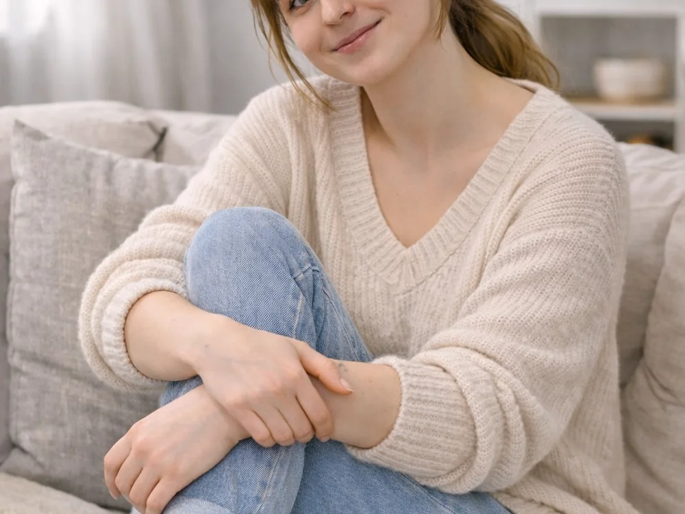 SofiaLuxuryy 离线XXX聊天