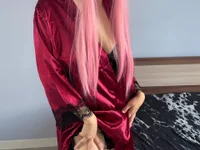 reardenandanna's webcam live show