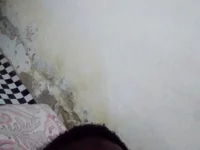 Hugedick_01 webcam