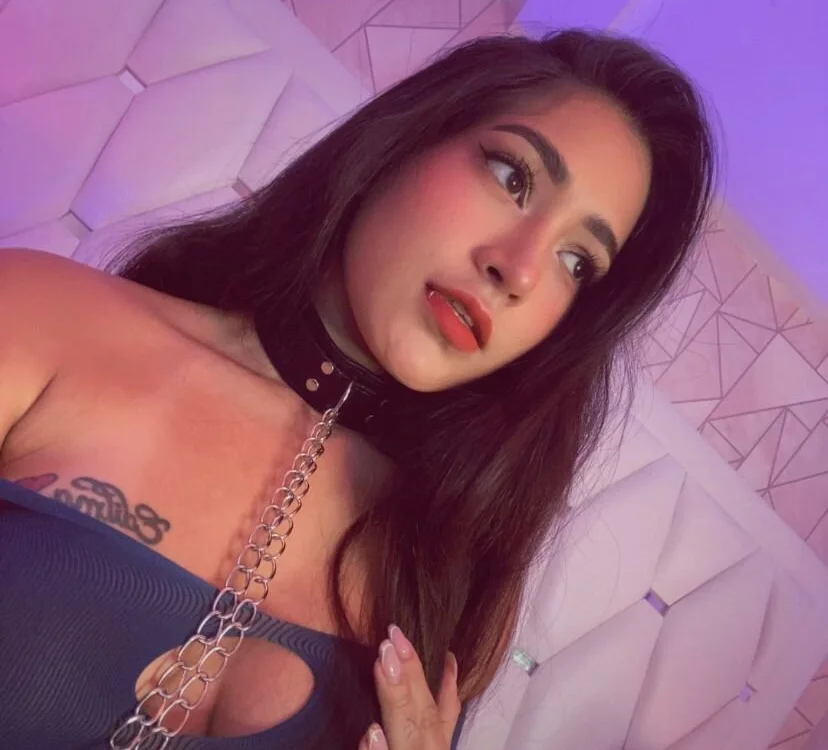 Hana-Parker Obrolan XXX Offline