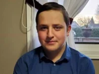 Davidbraun200's webcam live show