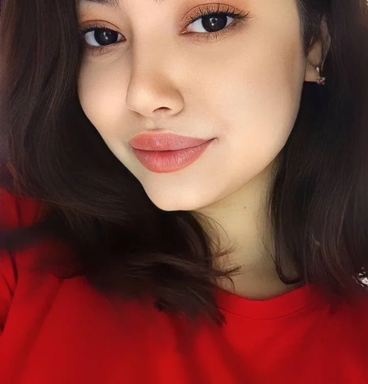 JennyTang's Offline Chat Room