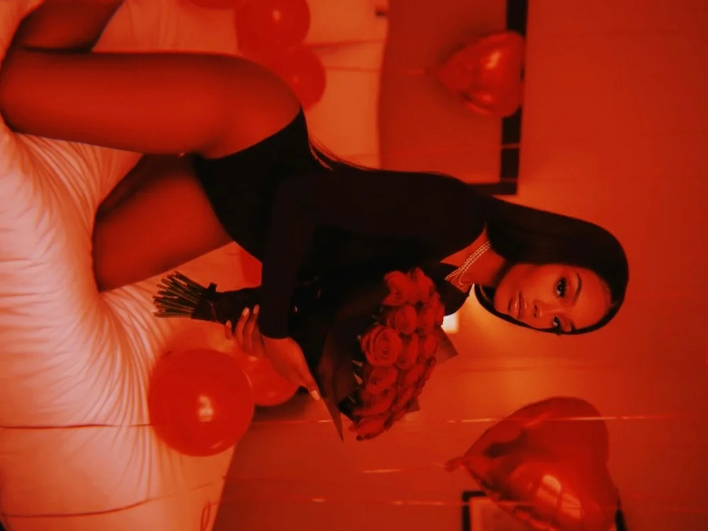 Offline XXX chat meltingchoco1ate