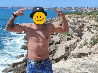 Cam boy morenosouza099