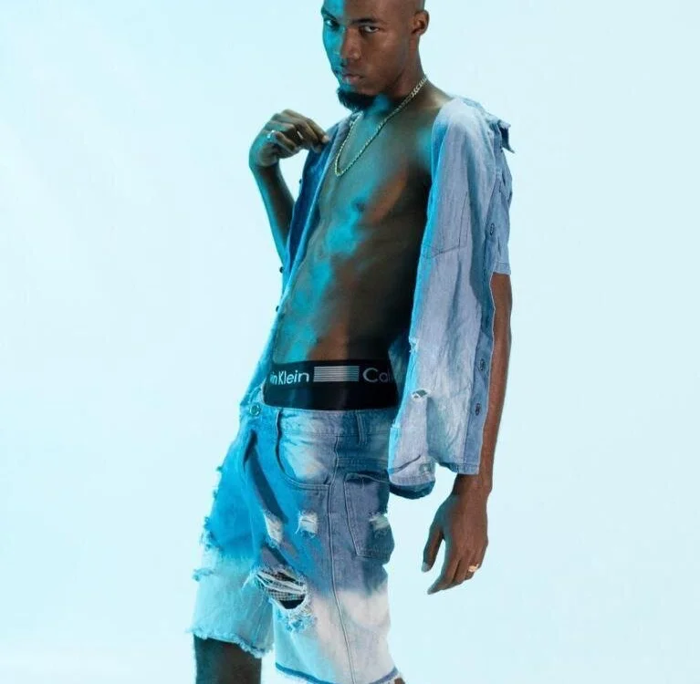 دردشة blaze_panther الجنسية دون اتصال