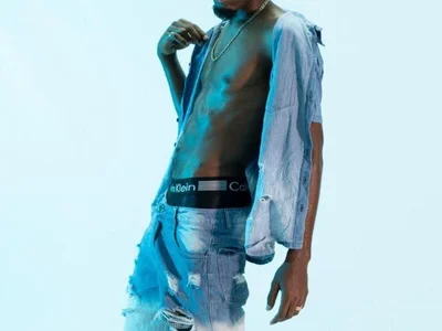 blaze_panther profile