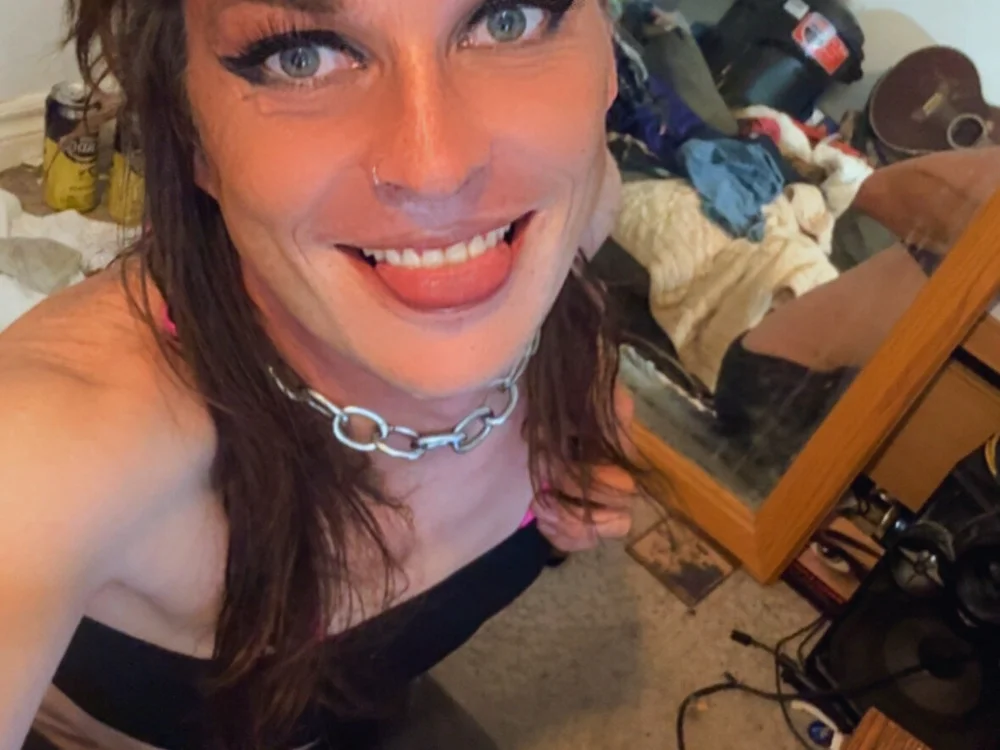 Chat +18 off-line de jessixo