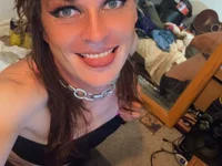 jessixo's webcam live show