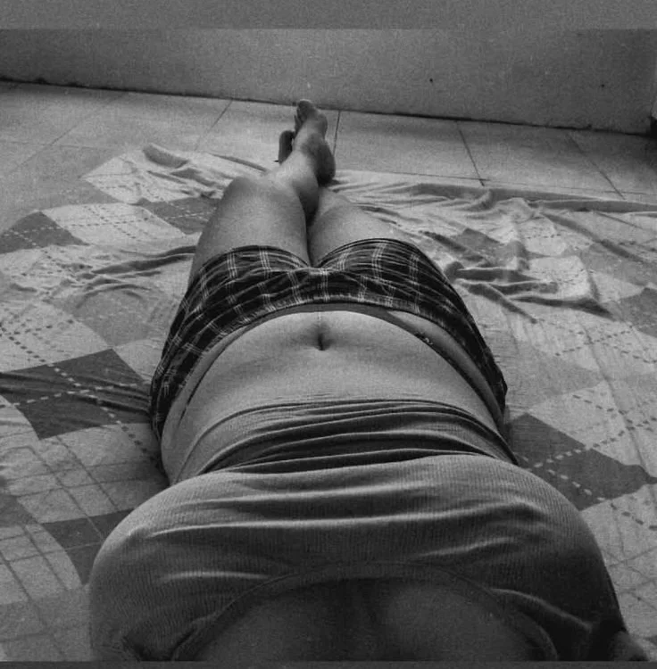 sexyyy_lea cover photo