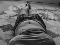 Вебкам-шоу sexyyy_lea