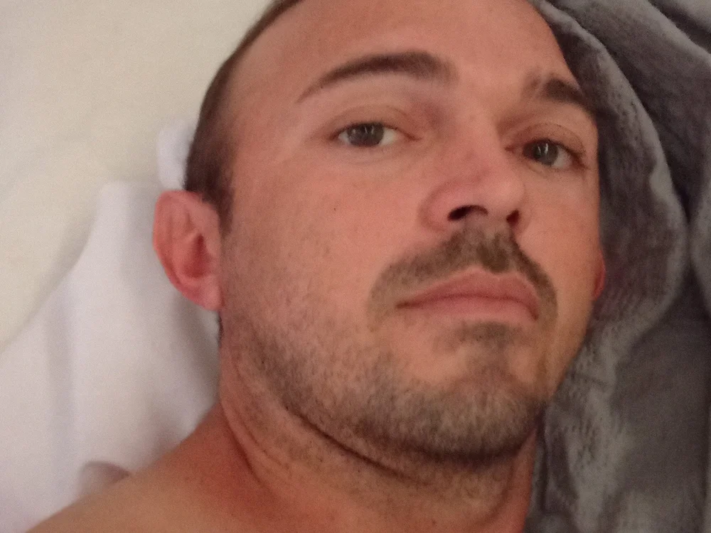 Offline XXX chat spaimmmm