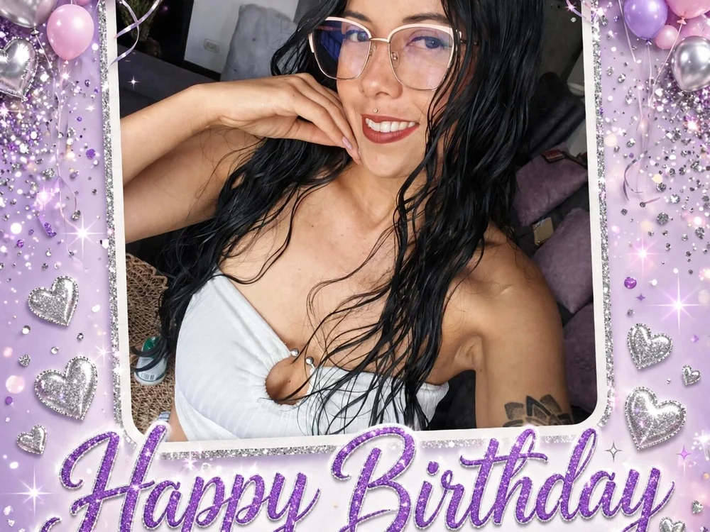 MiaForever1 offline XXX-chat
