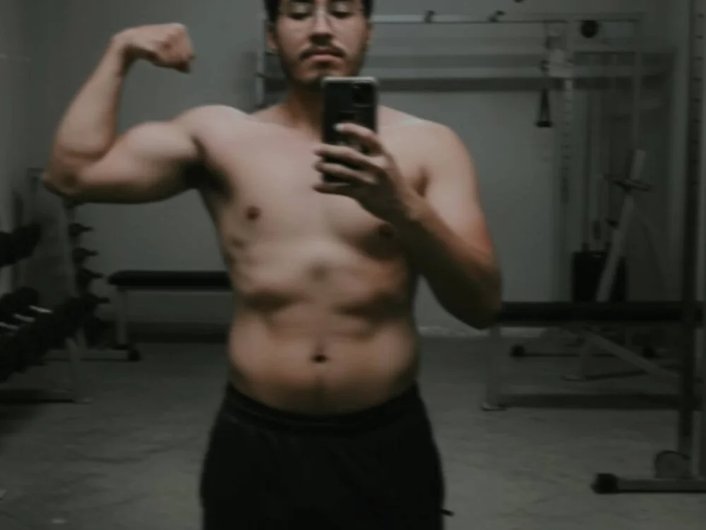 Офлайн-чат XXX SevenTeenCock