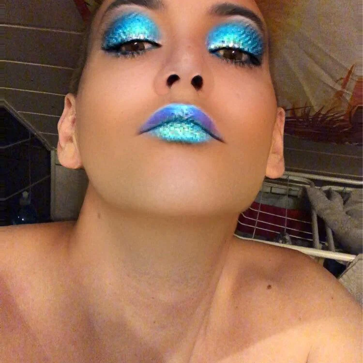 SchwanzlochStute Obrolan XXX Offline