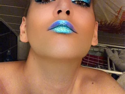 SchwanzlochStute - Stripchat Cam2cam Dildo Masturbation Boy 