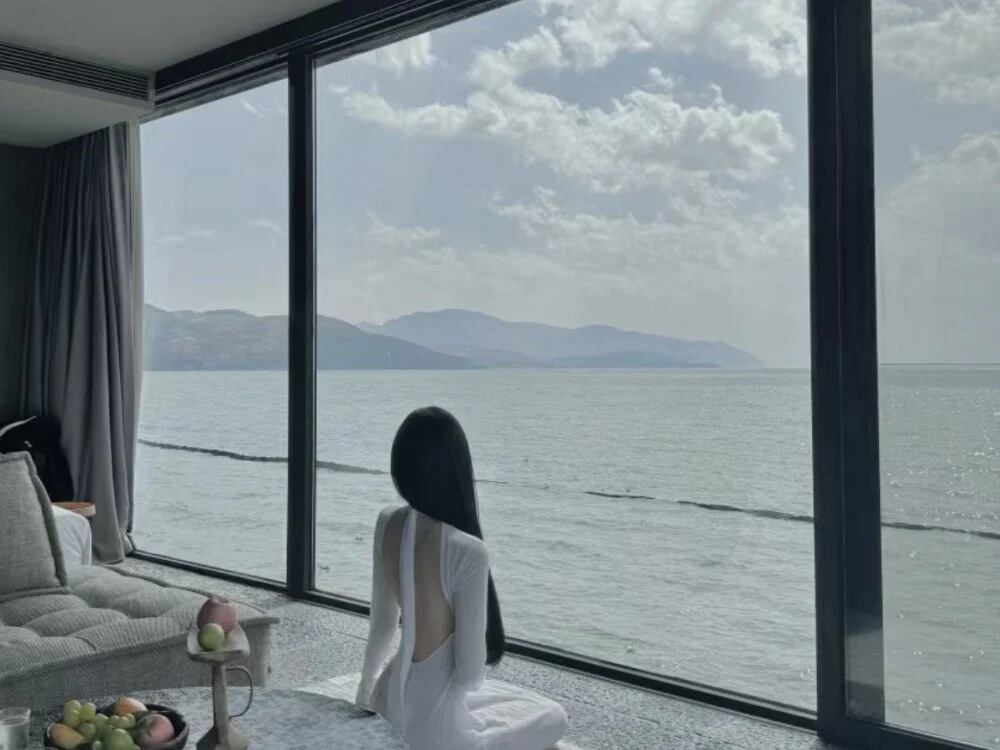 Scarlett-bb offline XXX-chat