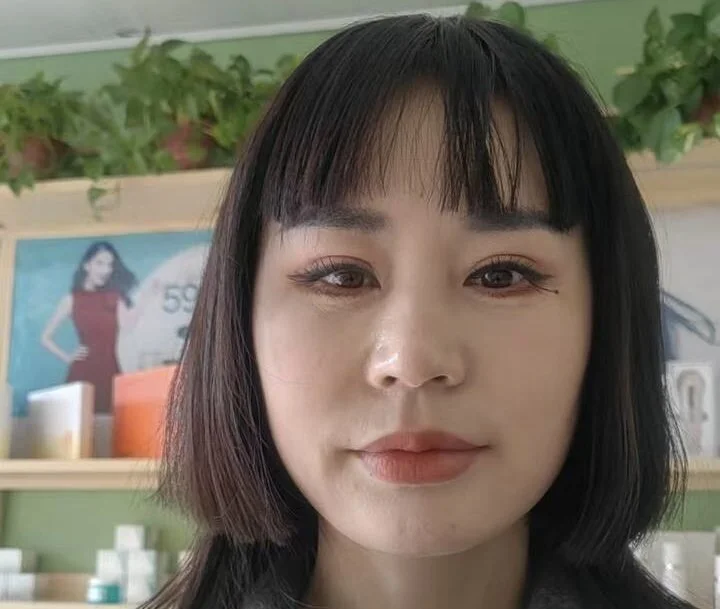 940940_1688 离线XXX聊天