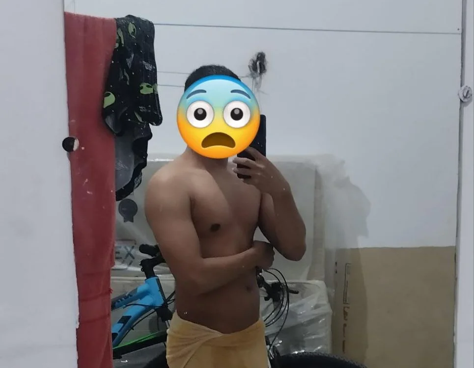 Chat XXX offline de denis009ad