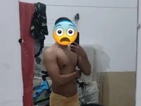 denis009ad