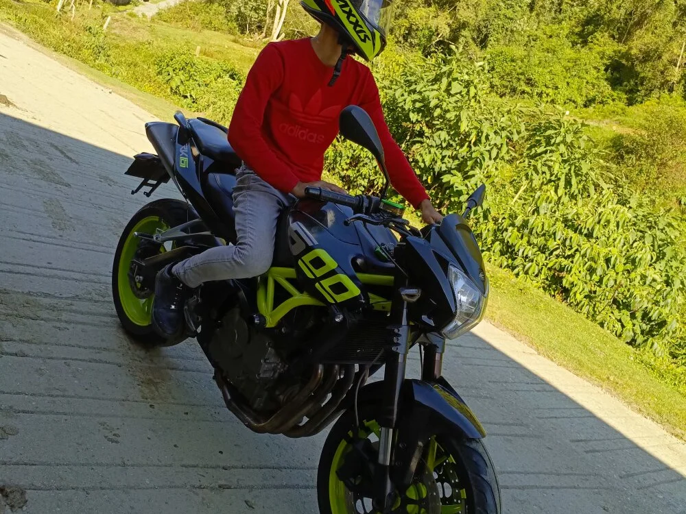 Alexsnb666 – Offline XXX chat