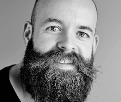 Chat XXX offline de notmoreman