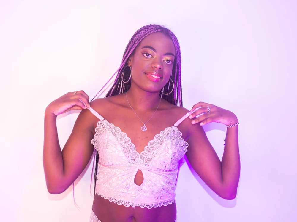 cattleyawinter's Offline XXX Chat