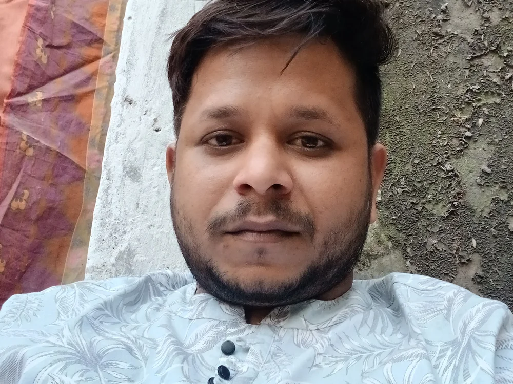 rakhi_ku