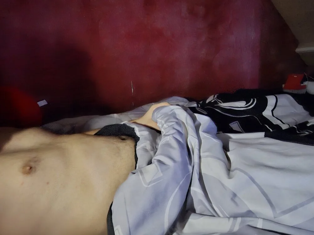 alexchattebite69 오프라인 XXX 채팅