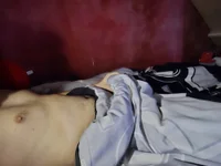 alexchattebite69's Offline Chat Room