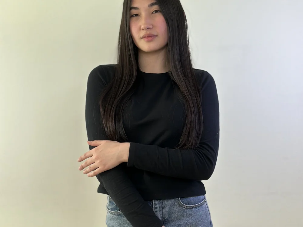 GinaSimeone offline chatrum