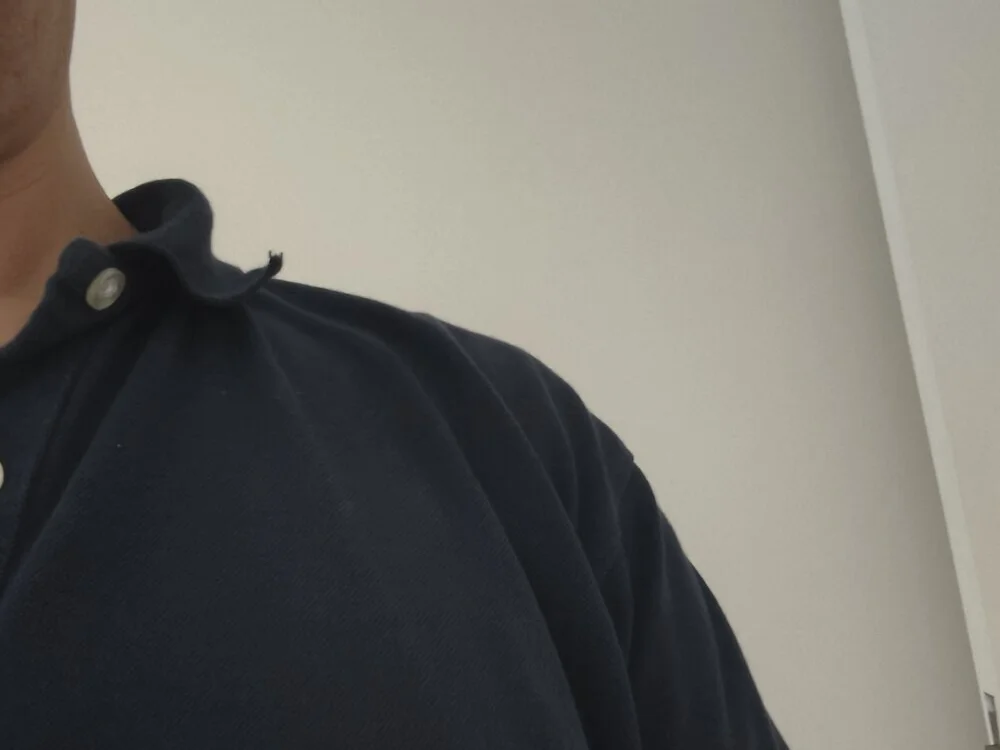 แชท XXX ออฟไลน์ของ Crilea