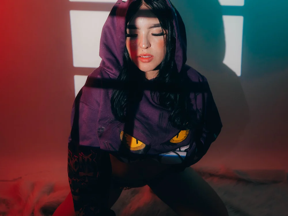 bubble__angel__ 라이브 XXX 채팅