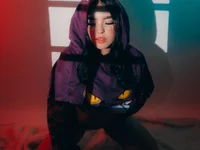 Модель bubble__angel__